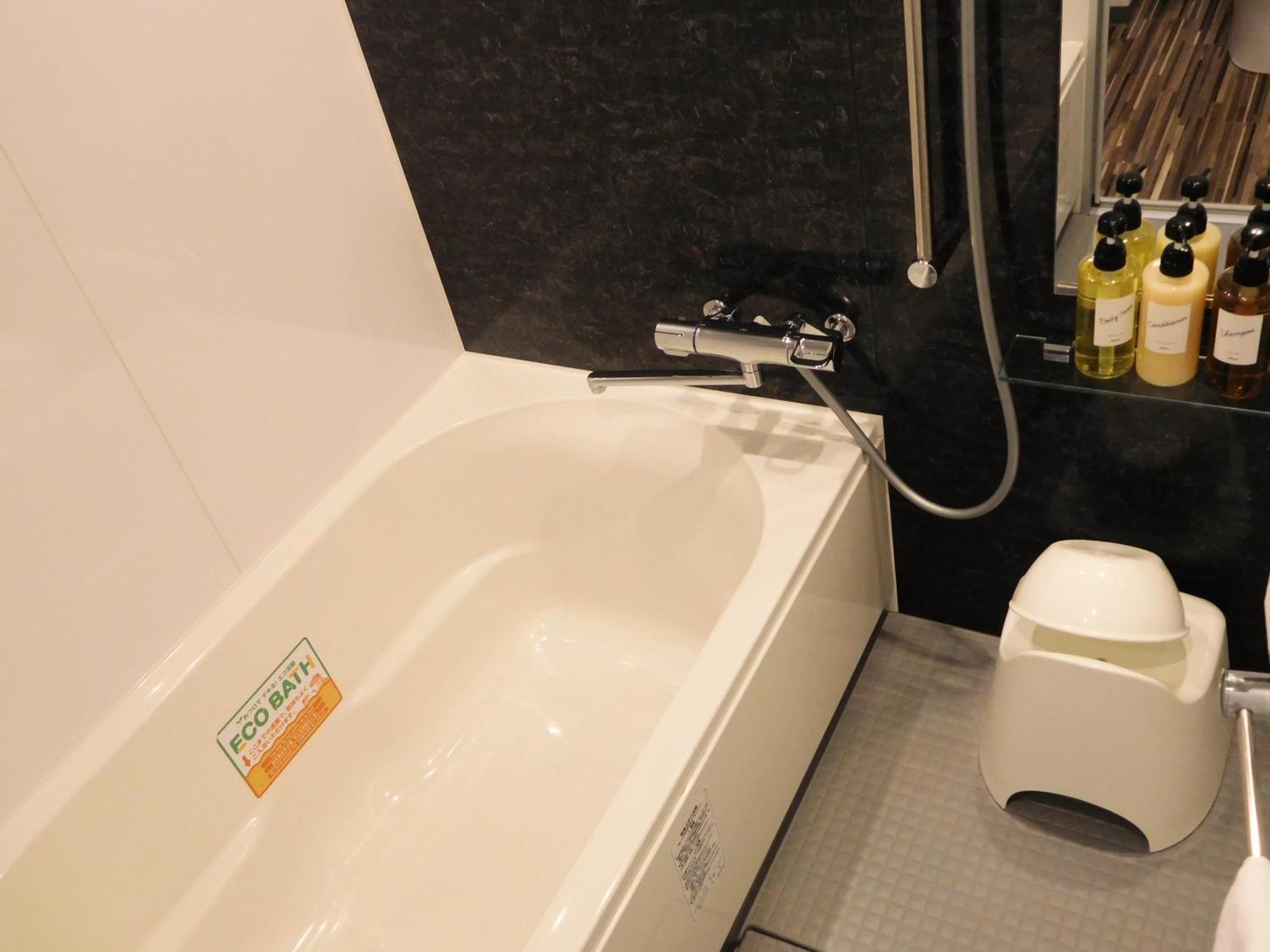 Henn Na Hotel Laguna Ten Bosch Gamagori Kültér fotó